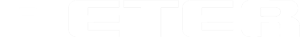 Beter B2B Blog