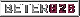 beter b2b